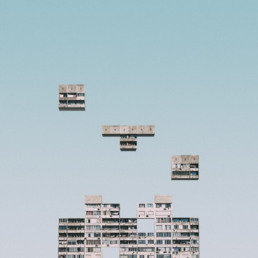 mariyan atanasov edificios tetris 1