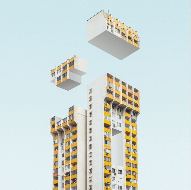mariyan atanasov edificios tetris 10