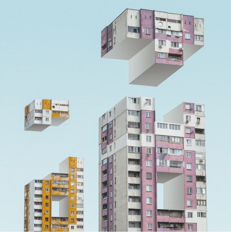 mariyan atanasov edificios tetris 11