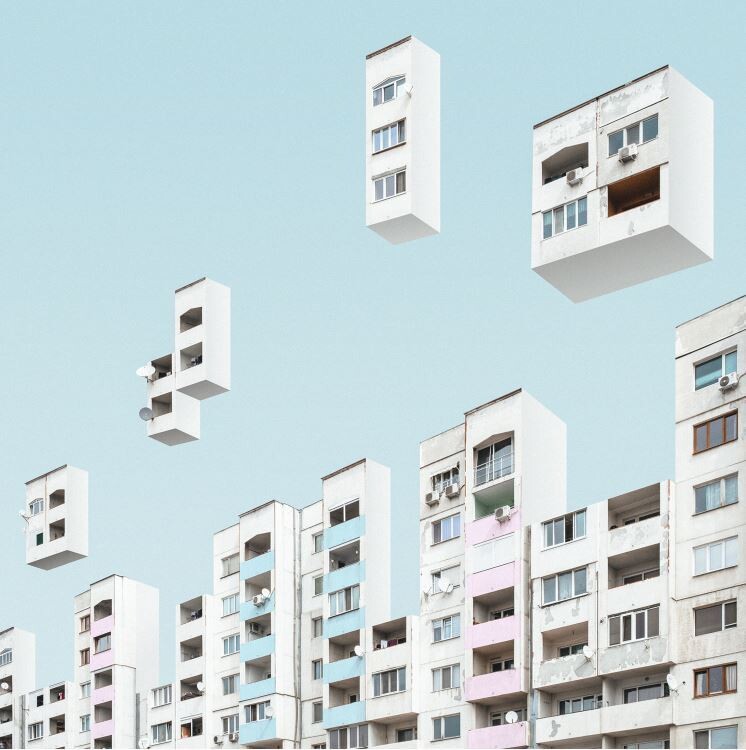 mariyan atanasov edificios tetris 12