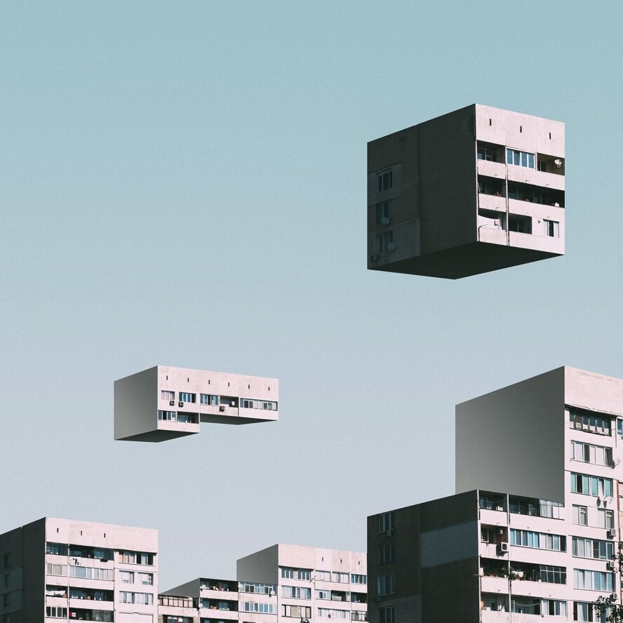 mariyan atanasov edificios tetris 2