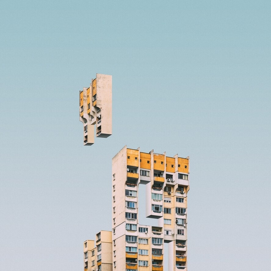 mariyan atanasov edificios tetris 3
