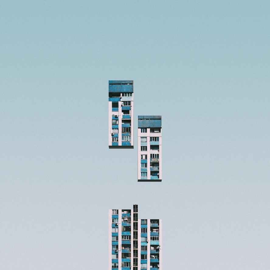 mariyan atanasov edificios tetris 4