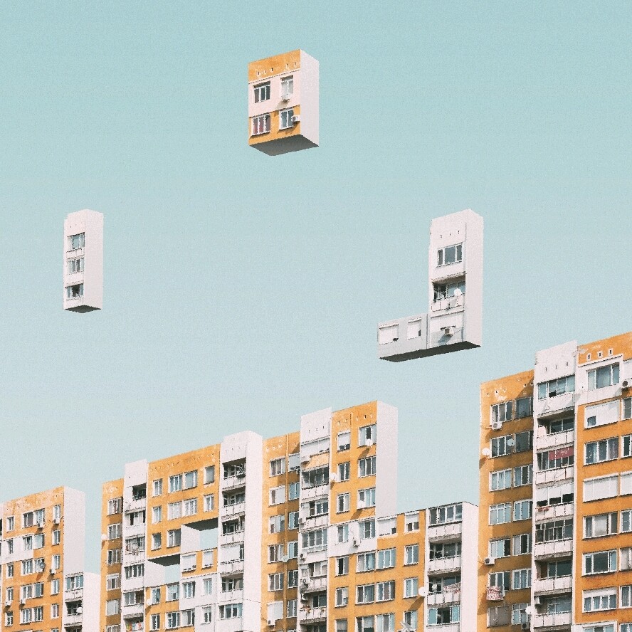 mariyan atanasov edificios tetris 5