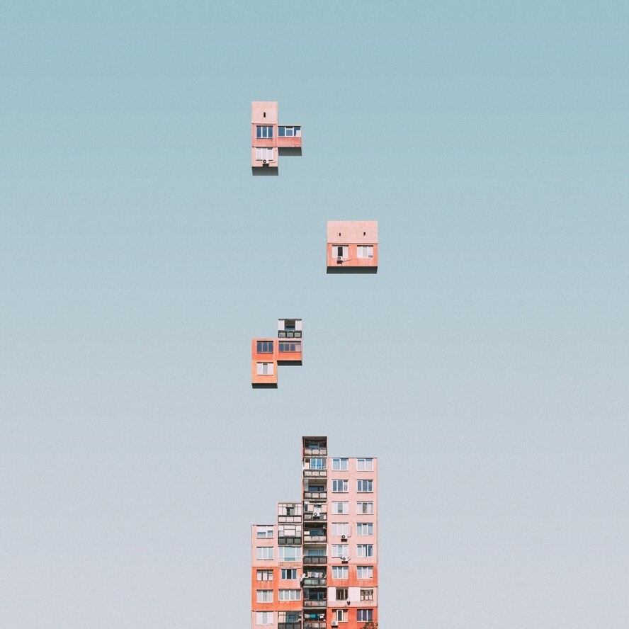 mariyan atanasov edificios tetris 6