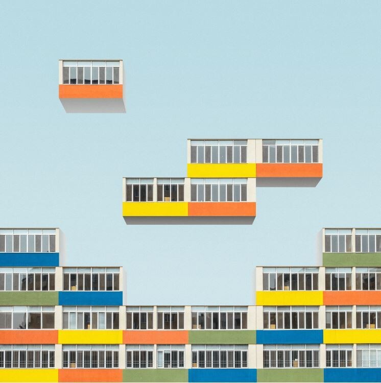 mariyan atanasov edificios tetris 7
