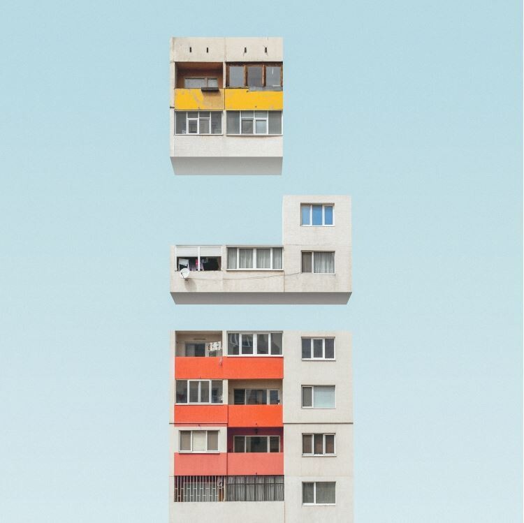 mariyan atanasov edificios tetris 8