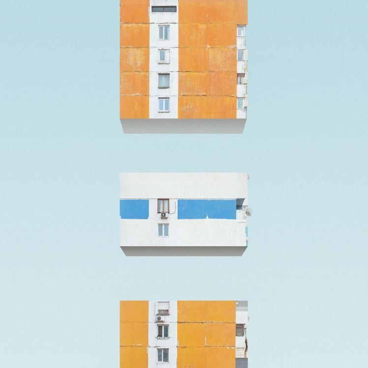 mariyan atanasov edificios tetris 9