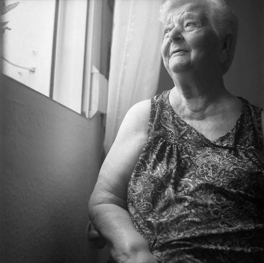 pablo padira serie fotografia 10am abuela carta amor 6