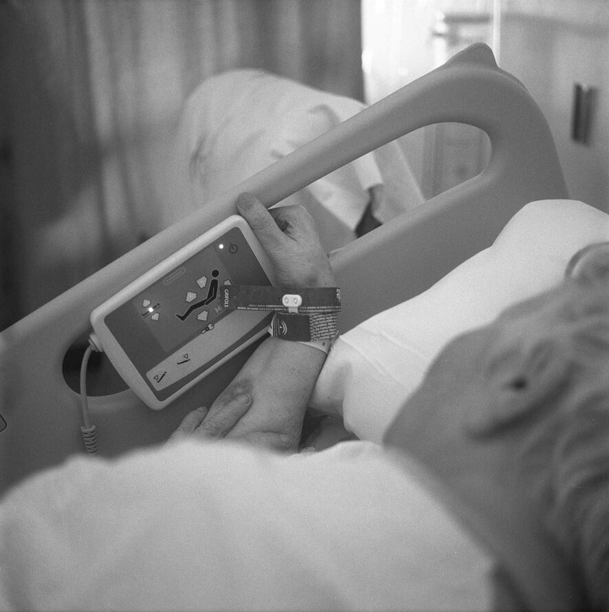 pablo padira serie fotografia 10am abuela carta amor 9