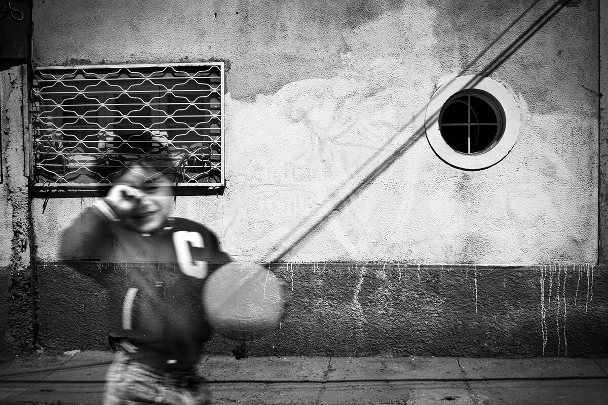patricio m lueiza los nadie cultura inquieta10