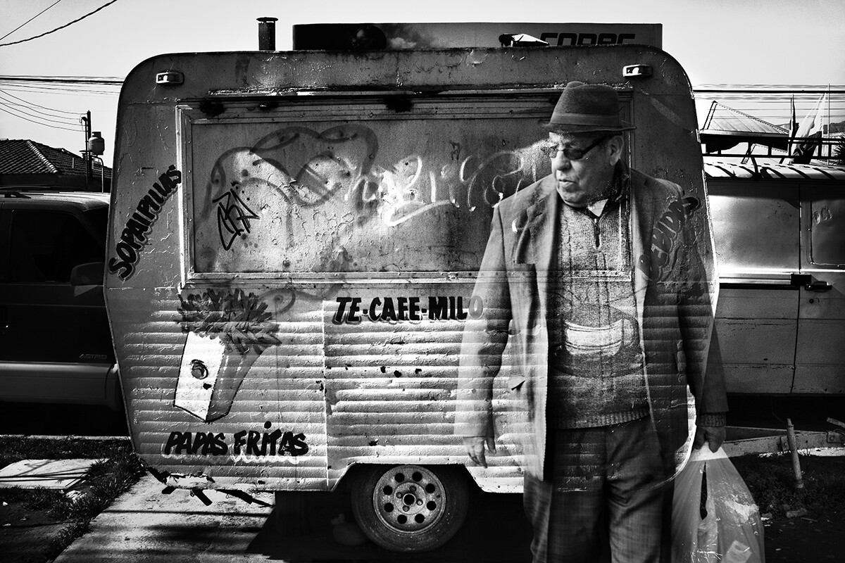 patricio m lueiza los nadie cultura inquieta8