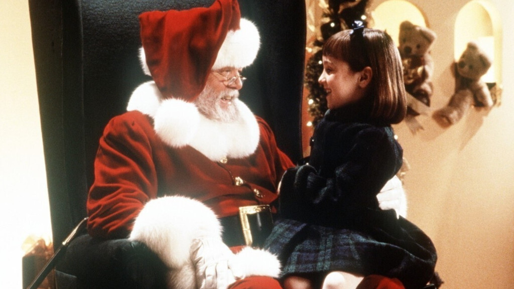 peliculas infantiles ninos navidad milagro ciudad