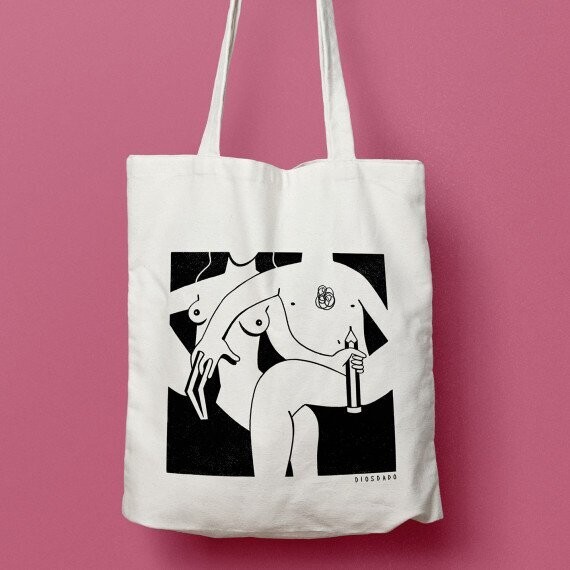 regalos amigo invisible cultura inquieta shop 21