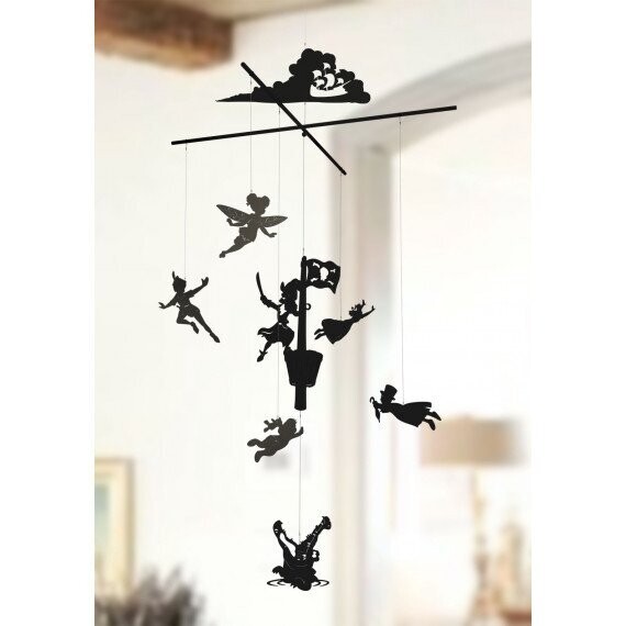 regalos originales navidad para mentes creativas cultura inquieta shop 10