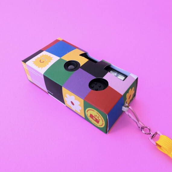 regalos originales navidad para mentes creativas cultura inquieta shop 3