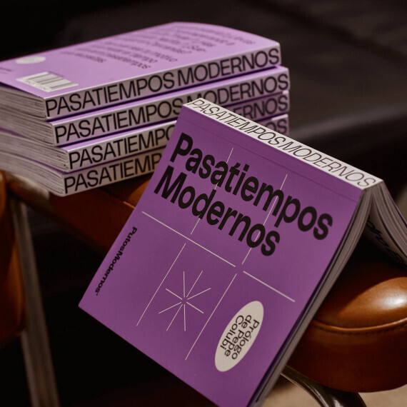 regalos originales navidad para mentes creativas cultura inquieta shop 8