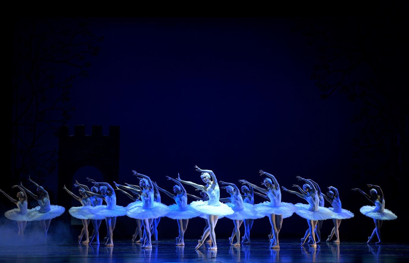 teatro de la maestranza sevilla opera lirica abono regalo navidad 4