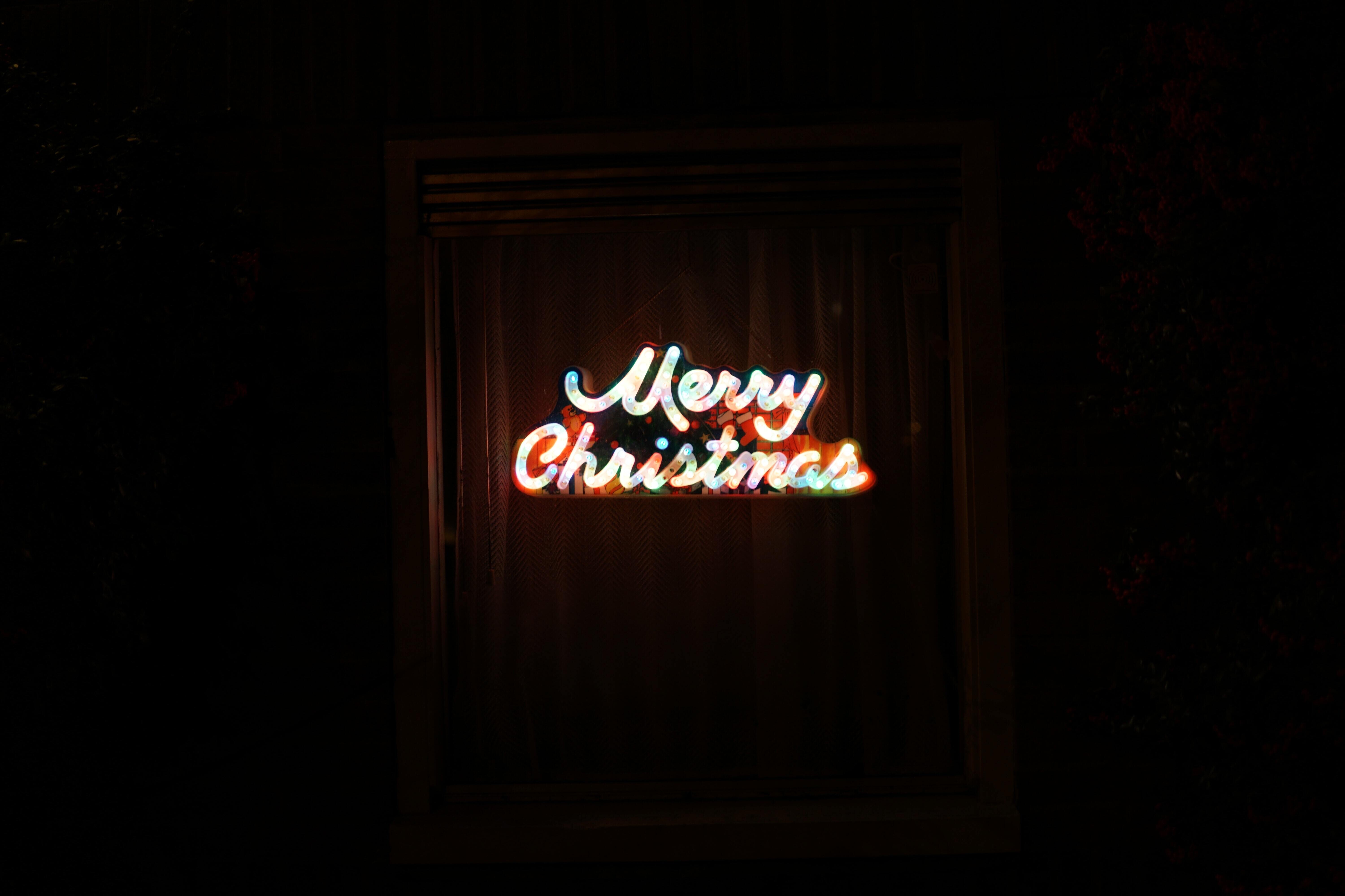 xmas