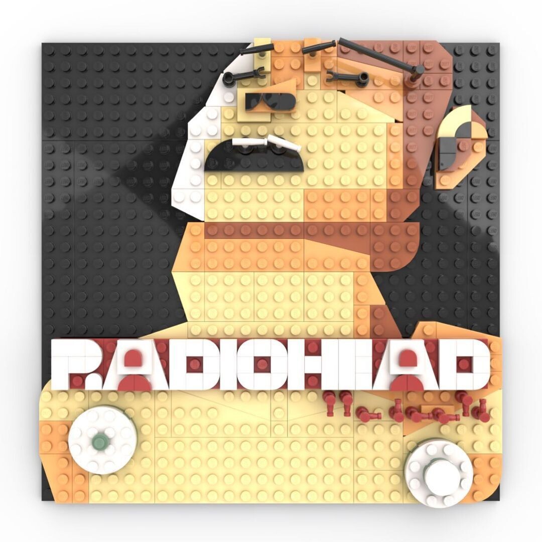 adnan lotia portadas discos lego 4