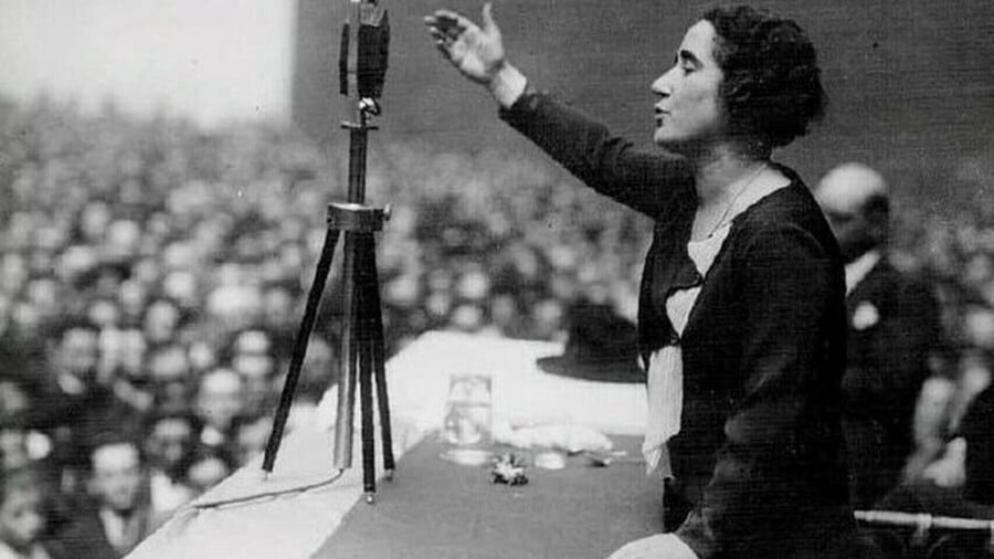 clara campoamo pioneras cultura inquietajpg