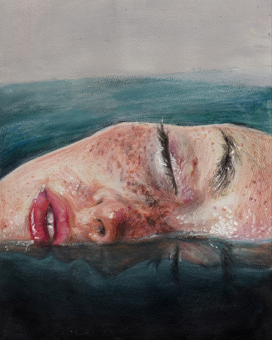 concurso iberdrola ilustraciones inquietas juveniles 10