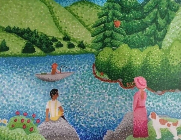 concurso ilustraciones inquietas juevenil 11