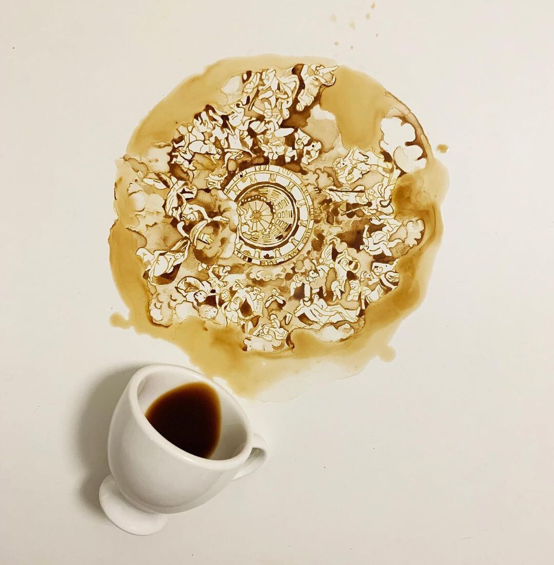 giulia bernardelli pinturas cafe 2