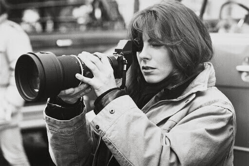 iberdrola mujeres pioneras microcine concurso 1