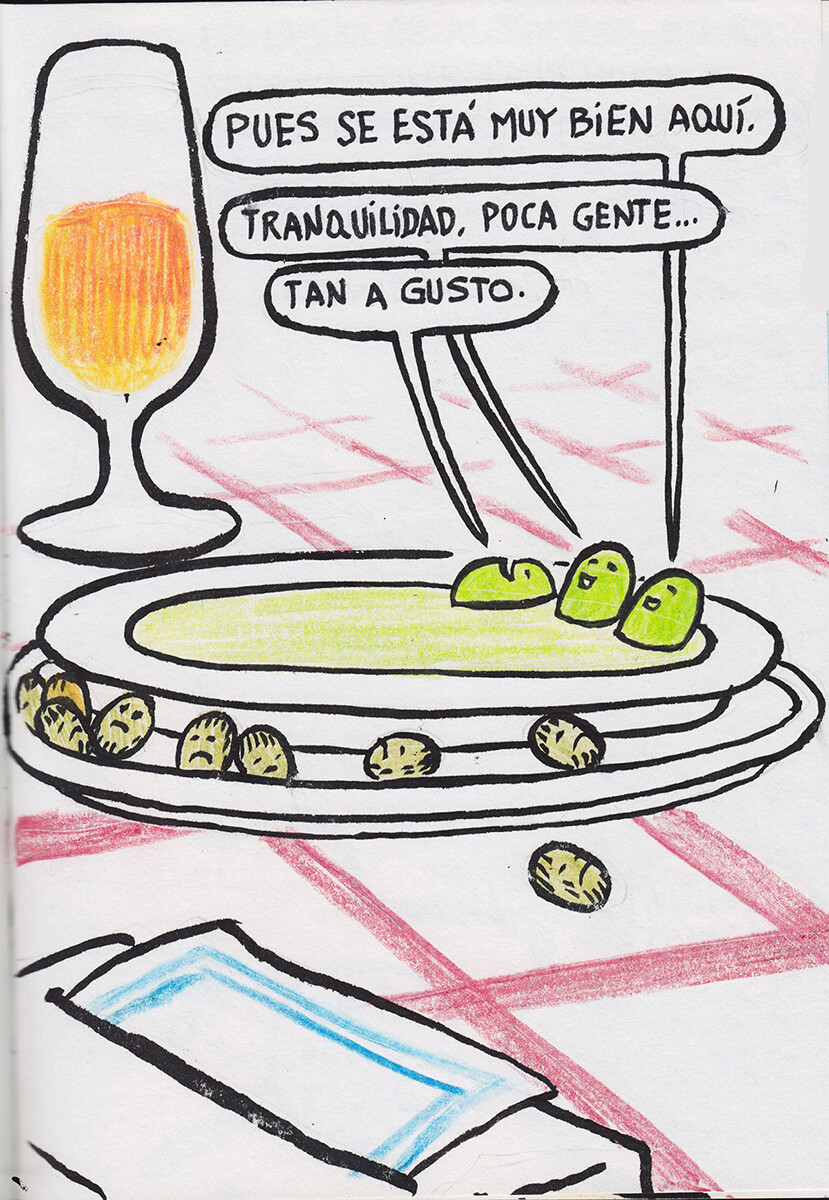 ivan solbes vinetas humor humor negro sociedad 11