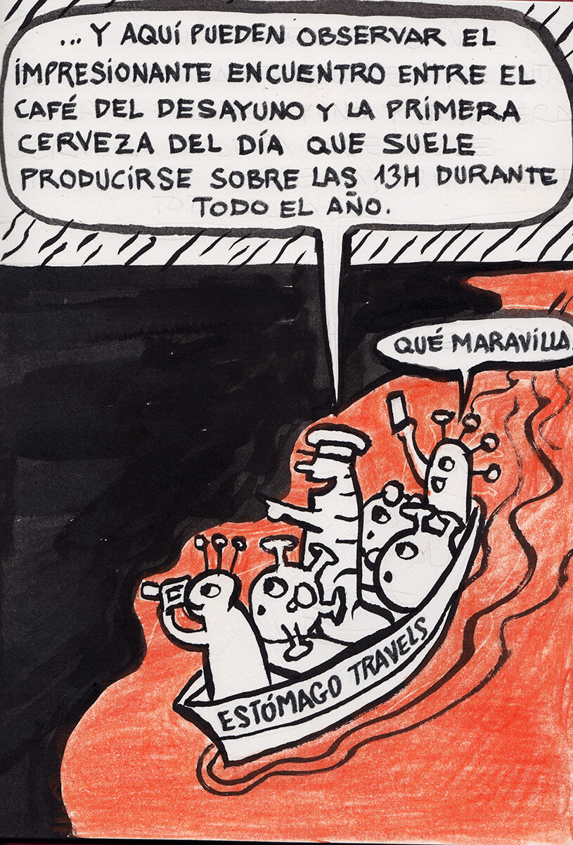 ivan solbes vinetas humor humor negro sociedad 15
