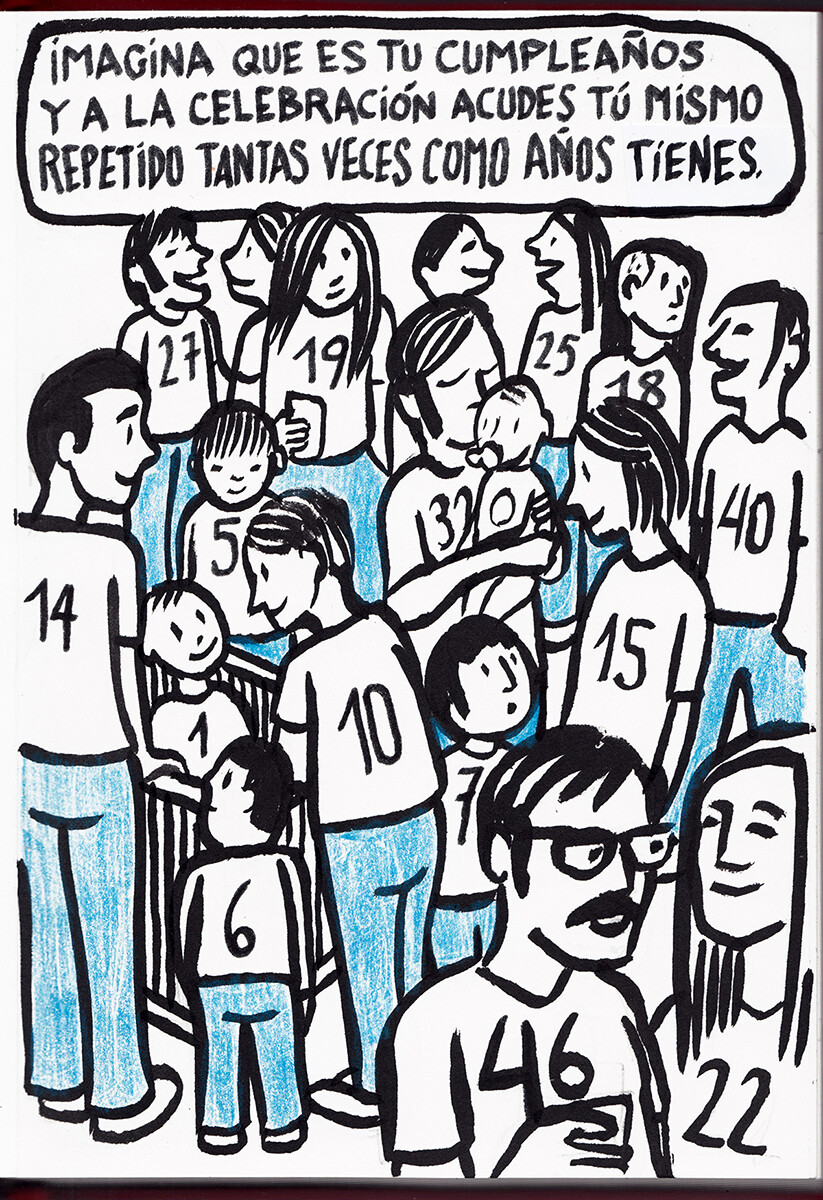 ivan solbes vinetas humor humor negro sociedad 16