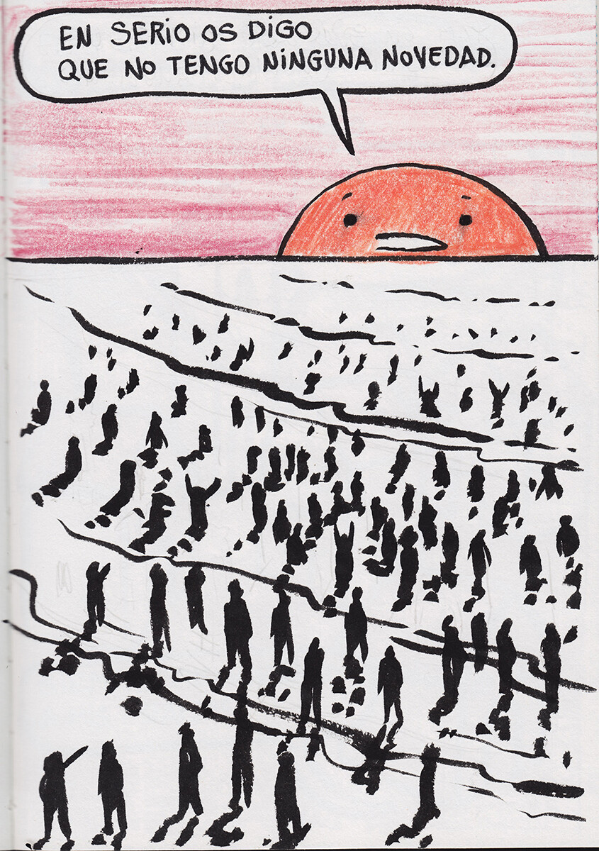ivan solbes vinetas humor humor negro sociedad 17