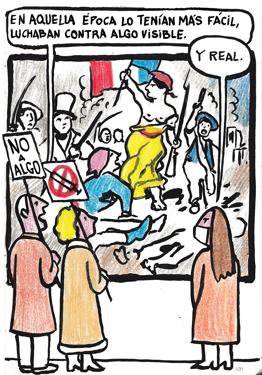 ivan solbes vinetas humor humor negro sociedad 3