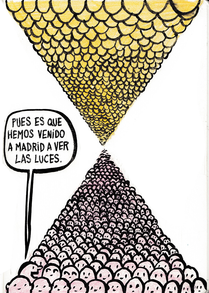 ivan solbes vinetas humor humor negro sociedad 5