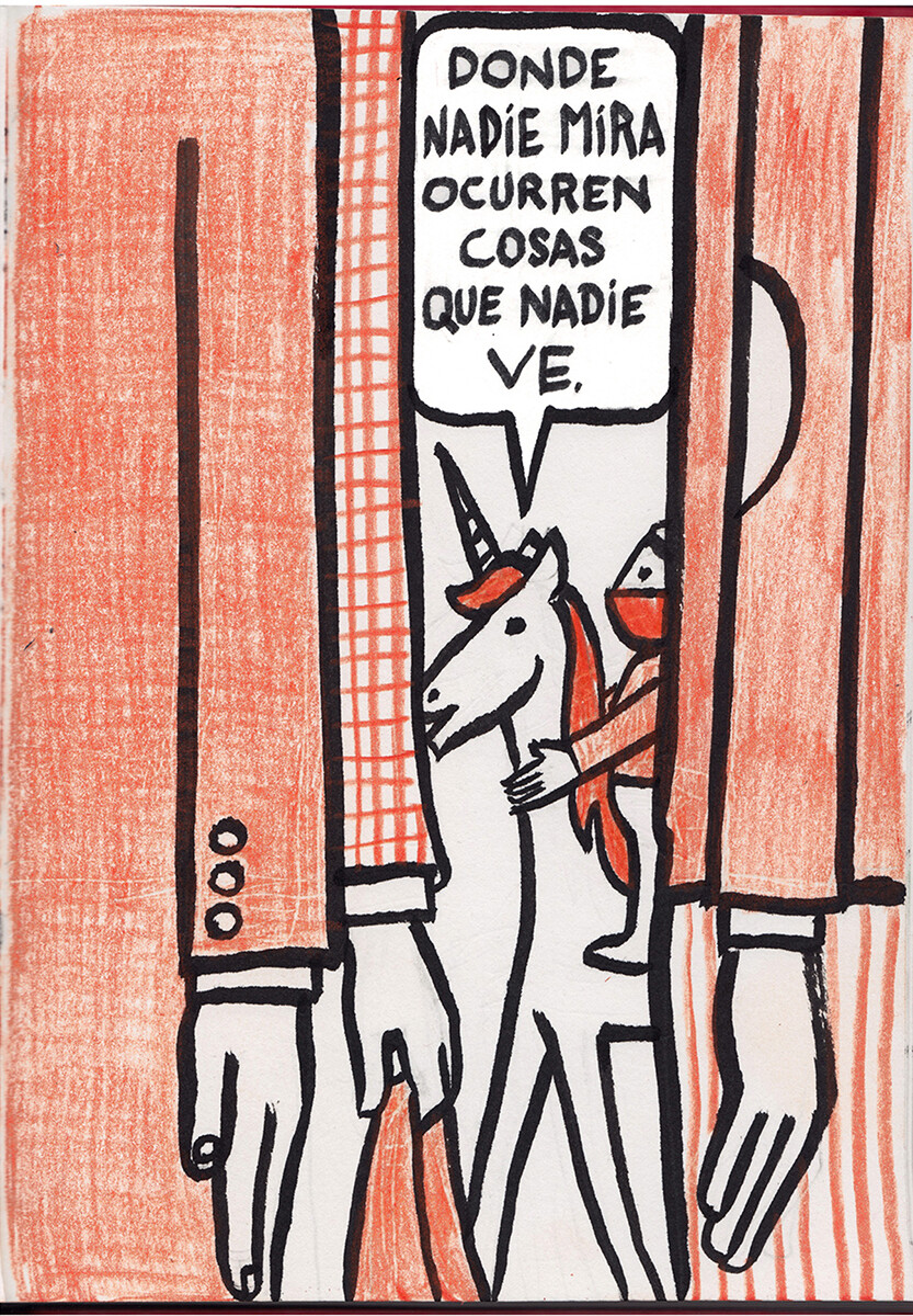 ivan solbes vinetas humor humor negro sociedad 6