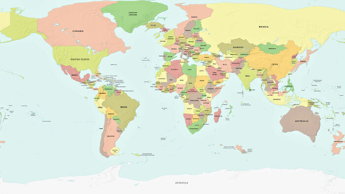 mapas curiosos 4