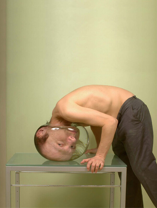 robert gligorov arte ilustraciones imagenes inquietantes obra 7