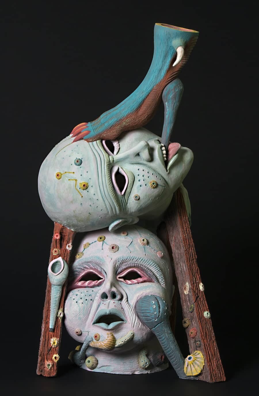 stephane blanquet exposicion 5
