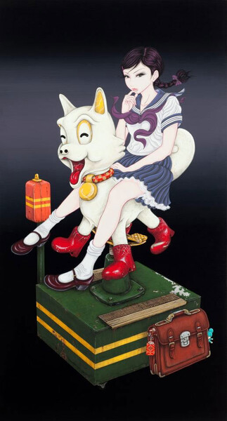 yuji moriguchi ilustracion cultura inquieta15