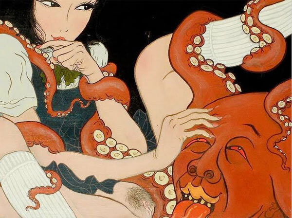 yuji moriguchi ilustracion cultura inquieta20