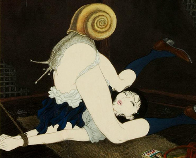yuji moriguchi ilustracion cultura inquieta4