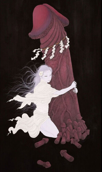 yuji moriguchi ilustracion cultura inquieta6