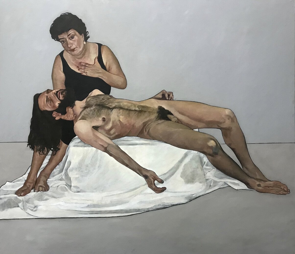 02 nachohernandezalvarez75
