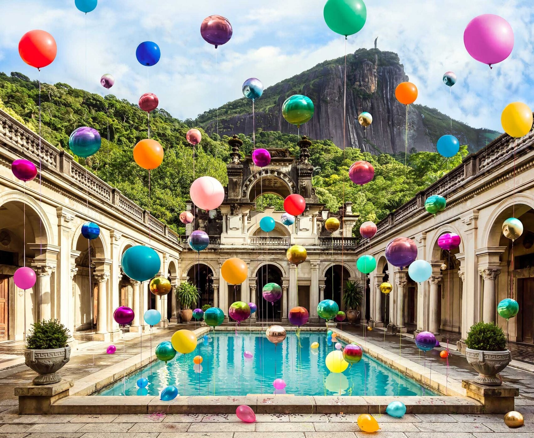 13.reiners contemporary art. parque henrique lage 1957 1.