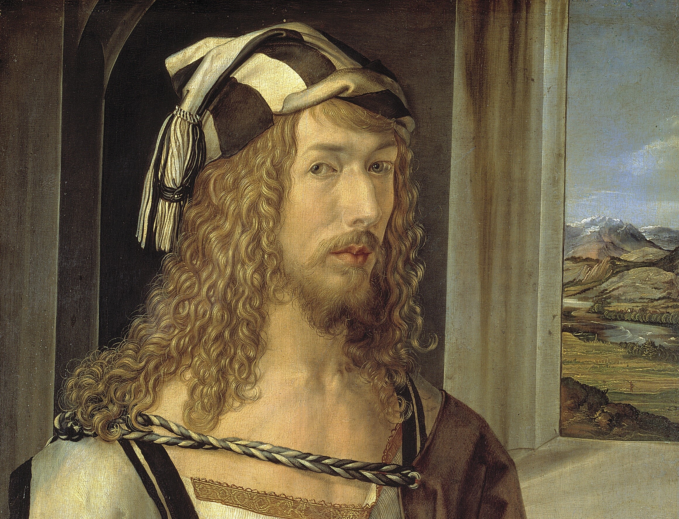 albrecht dürer renacimiento subasta historia del arte sociedad 1