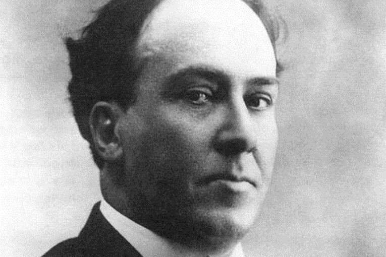 antonio machado