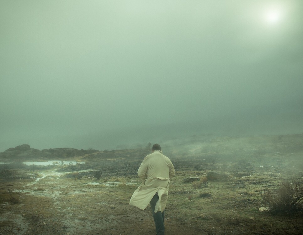 burningwinter