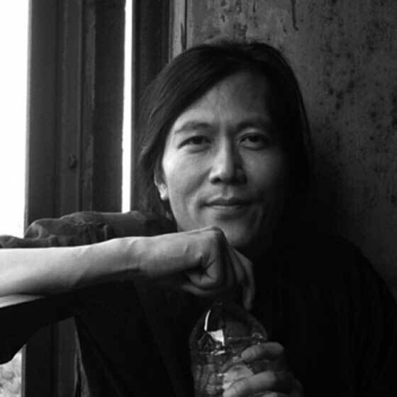 byung chul han aburrimiento profundo pensamiento filosofia surcoreano 2