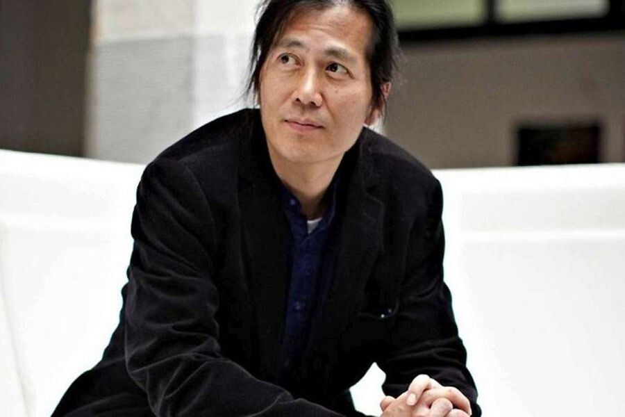 byung chul han aburrimiento profundo pensamiento filosofia surcoreano 3
